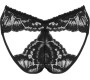 Obsessive Alessya Panties
