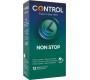 Control Non Stop Dots & Lines 12 uds