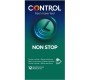 Control Non Stop Dots & Lines 12 uds