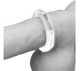 Lovetoy Penis Ring Power Plus Clear