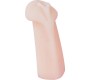 A-Gusto Vagina Masturbator Flesh
