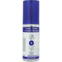 Eros Lub Aqua Hyaluron and Panthenol 100 ml