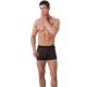 Amorable Shorts Black
