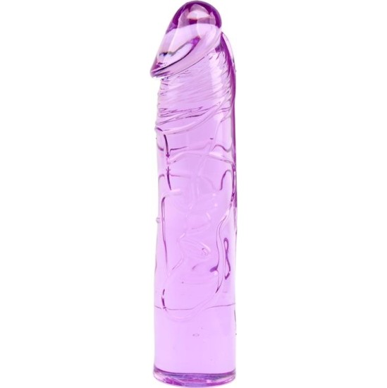 Chisa Dildo Ding Dong 6.8