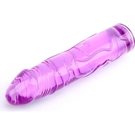 Chisa Dildo Ding Dong 6.8