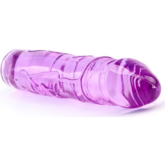 Chisa Dildo Ding Dong 6.8
