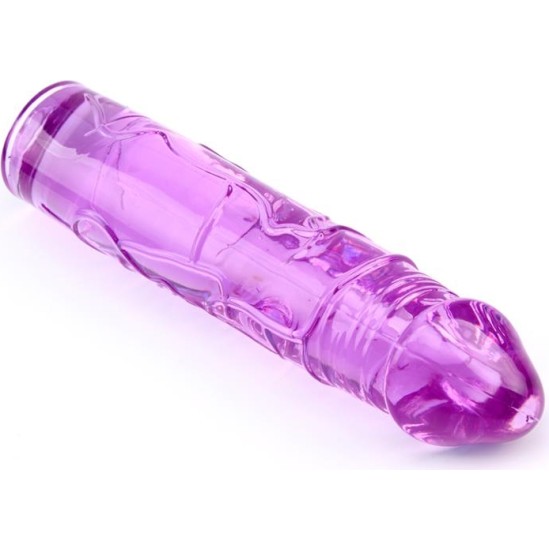 Chisa Dildo Ding Dong 6.8