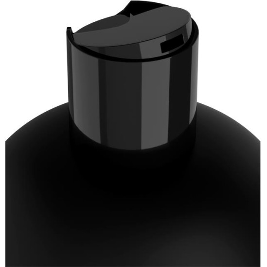 Sir Richards Masturbator Mouth Control Intimate Therapy