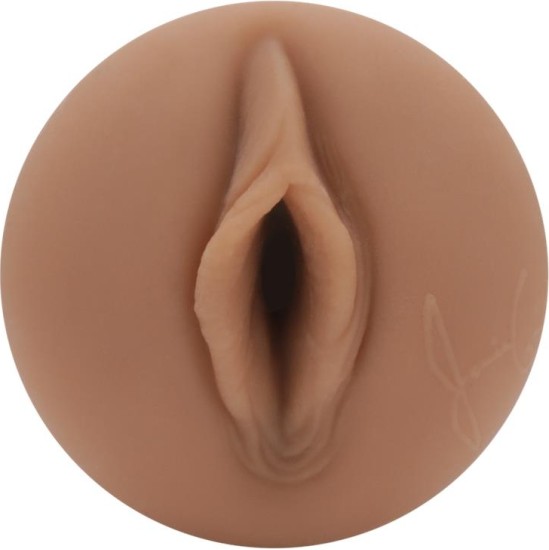 Fleshlight Masturbator Janice Griffith Eden Vagina
