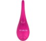 Nalone Couple Stimulator CoCo Fuchsia