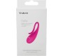 Nalone Couple Stimulator CoCo Fuchsia