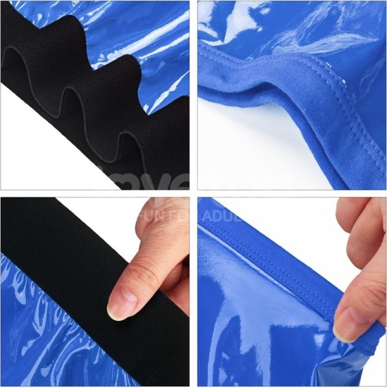 Lovetoy Boxer Briefs/Underwear Size S 28-31