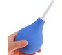 Mr Play Anal Douche Blueb 224ml