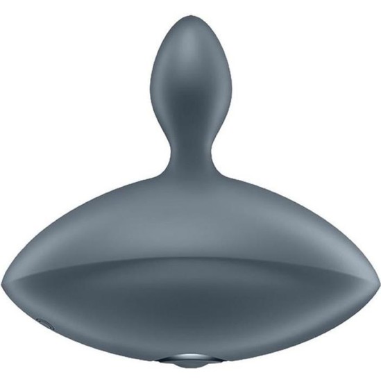 Satisfyer Butt Plug Booty Absolute Beginners 4