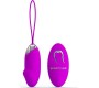 Prettylove Vibrating Egg Julia