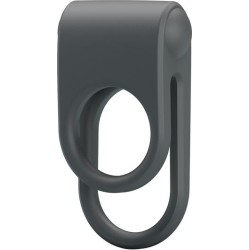 Prettylove Silicone Ring Julie