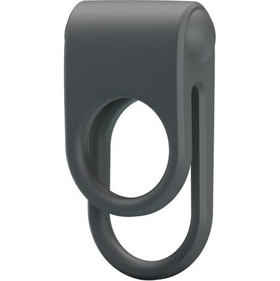 Prettylove Silicone Ring Julie