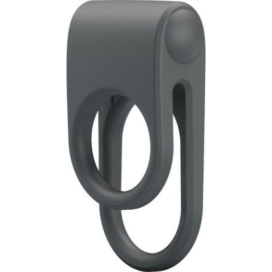 Prettylove Silicone Ring Julie