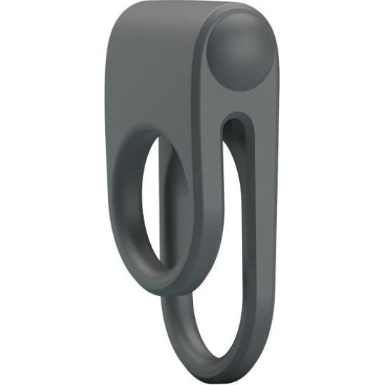 Prettylove Silicone Ring Julie