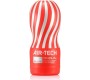 Tenga Masturbator Air-tech Regular