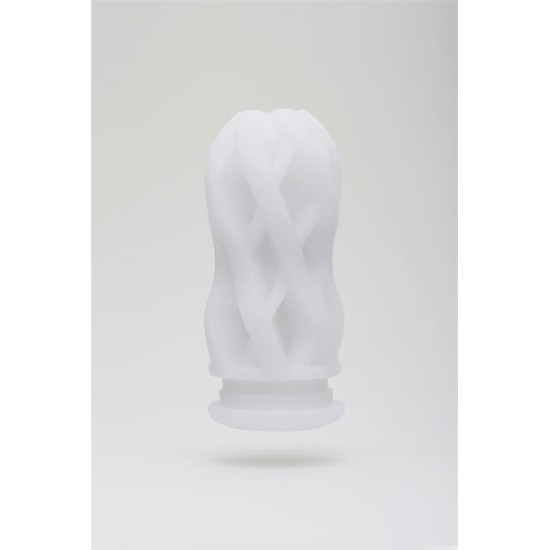 Tenga Masturbator Air-tech Regular