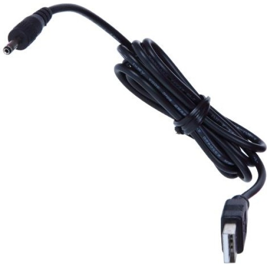 Prettylove Vibe Hot Rabbit Purple