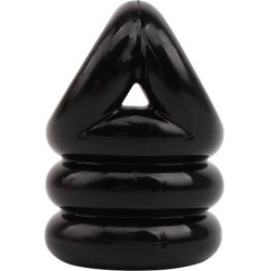 Chisa Triange ++ Ring