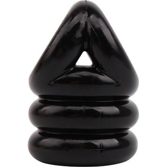 Chisa Triange ++ Ring