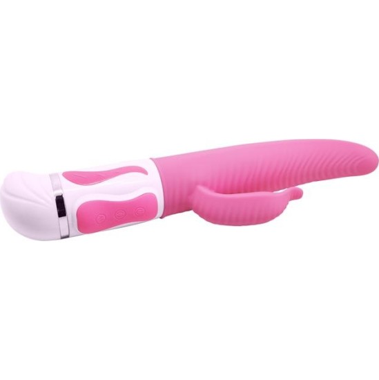 Prettylove Pretty Love Vibe Antoine Pink