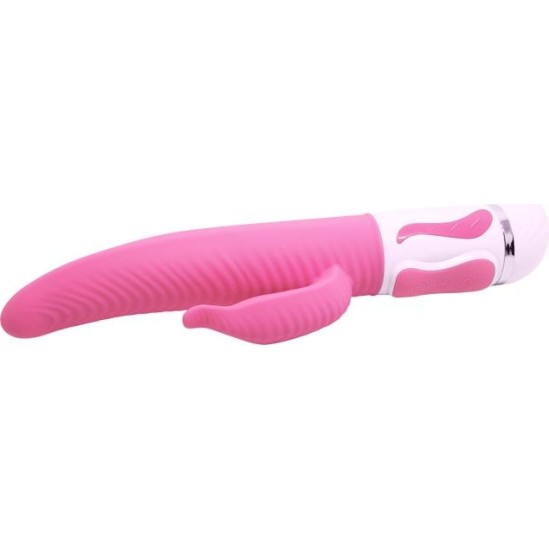 Prettylove Pretty Love Vibe Antoine Pink