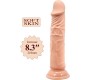 Baile Dildo Flesh 8.3 - 21 cm