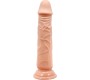 Baile Dildo Flesh 8.3 - 21 cm