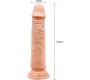 Baile Dildo Flesh 8.3 - 21 cm