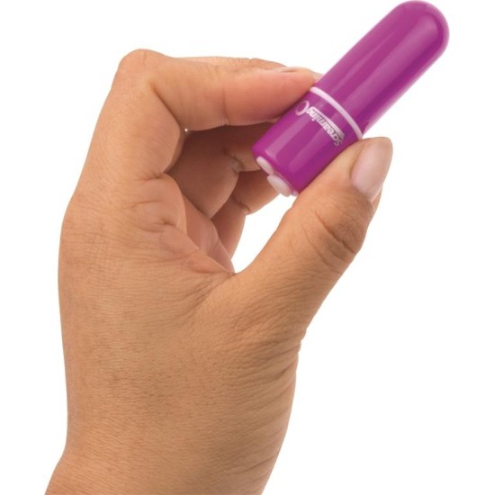 Screamingo Charged Vooom  Bullet Vibe - Purple