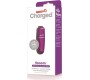 Screamingo Charged Vooom  Bullet Vibe - Purple