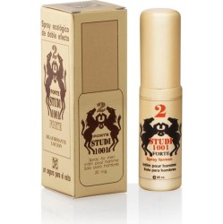 Erosart Spray Studi Forte 20 mg