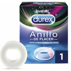 Durex Penis Ring