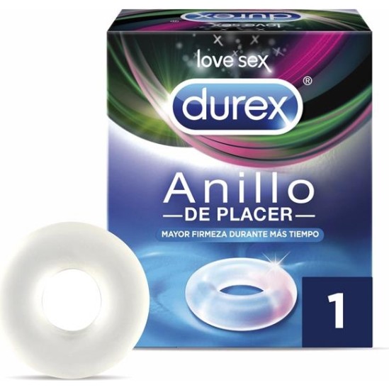Durex Penis Ring