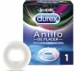 Durex Penis Ring