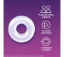 Durex Penis Ring