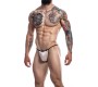 Cut4Men G-String Provocative Nude