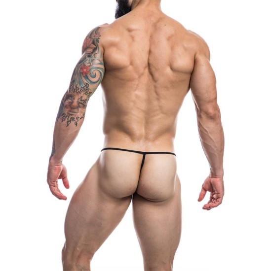 Cut4Men G-String Provocative Nude
