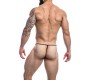 Cut4Men G-String Provocative Nude