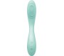 Satisfyer Rrrolling Pleasure Mint