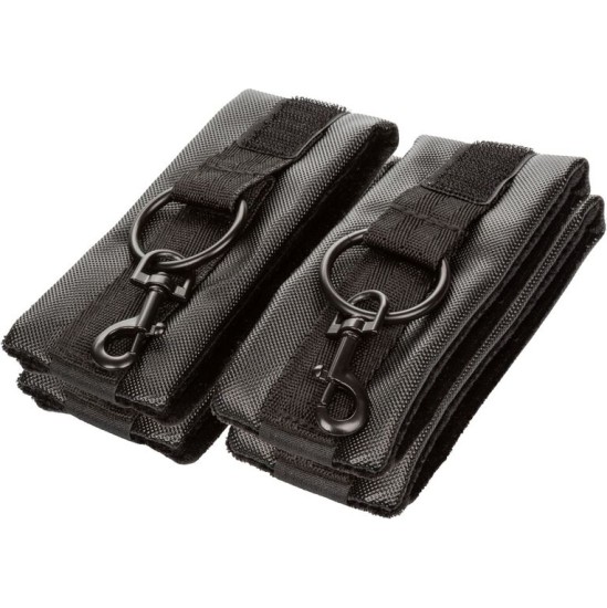 Calexotics BOUNDLESS HOG TIE