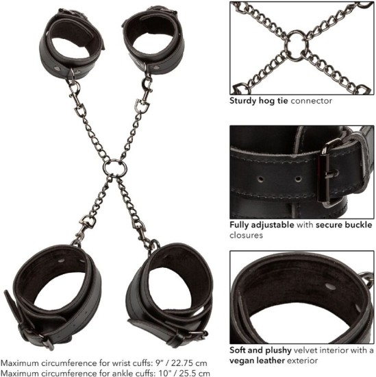 Calexotics EUPHORIA HOG TIE