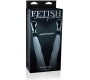 Fetish Fantasy Ed.limitada FETISH FANTASY LIMITED EDITION - SPREADER BAR