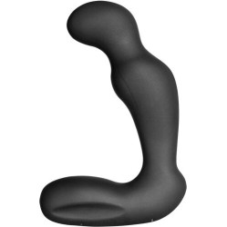 Electrastim SIRIUS SILICONE BLACK PROSTATE MASSAG