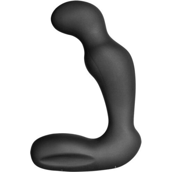 Electrastim SIRIUS SILICONE BLACK PROSTATE MASSAG