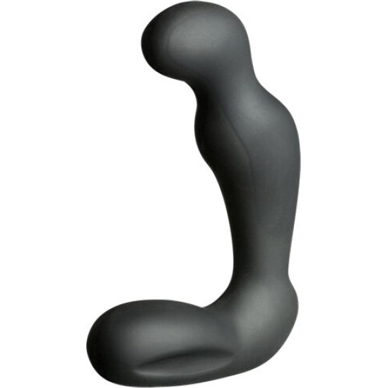 Electrastim SIRIUS SILICONE BLACK PROSTATE MASSAG